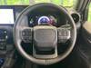 TOYOTA LANDCRUISER 250