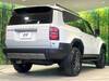 TOYOTA LANDCRUISER 250