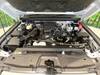 TOYOTA LANDCRUISER 250