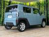 DAIHATSU OTHER