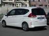 HONDA OTHER