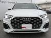 AUDI OTHER