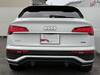 AUDI OTHER