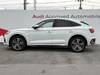 AUDI OTHER