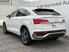 AUDI OTHER