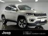 CHRYSLER JEEP COMPASS
