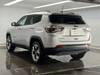 CHRYSLER JEEP COMPASS