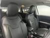 CHRYSLER JEEP COMPASS