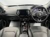 CHRYSLER JEEP COMPASS