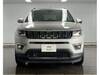 CHRYSLER JEEP COMPASS