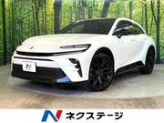 2024 TOYOTA OTHER