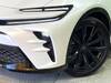 TOYOTA OTHER