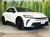 TOYOTA OTHER