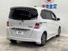 HONDA FREED HYBRID