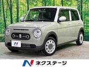 2023 SUZUKI OTHER