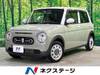 SUZUKI OTHER