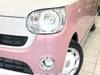 DAIHATSU OTHER