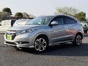 2014 HONDA VEZEL