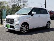 2021 DAIHATSU OTHER