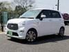 DAIHATSU OTHER