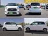 DAIHATSU OTHER