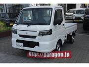 2026 SUZUKI CARRY TRUCK KC