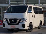 2020 NISSAN OTHER