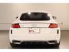 AUDI TT COUPE