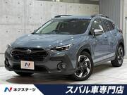 2023 SUBARU OTHER