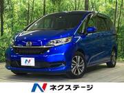 2023 HONDA FREED G