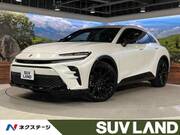 2024 TOYOTA OTHER