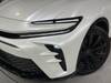 TOYOTA OTHER