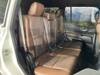 TOYOTA LANDCRUISER 250