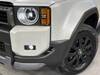 TOYOTA LANDCRUISER 250