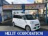 DAIHATSU OTHER