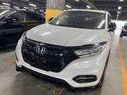 2019 HONDA VEZEL