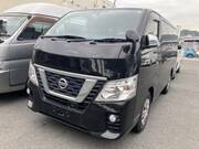 2018 NISSAN OTHER