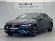 2023 VOLVO S60