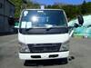 FUSO CANTER