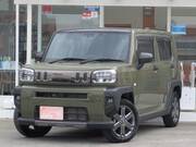 2023 DAIHATSU OTHER