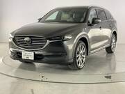 2018 MAZDA OTHER