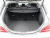 MERCEDES BENZ CLA-CLASS Shooting Brake