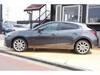 MAZDA OTHER
