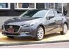 MAZDA OTHER