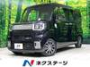 TOYOTA OTHER