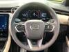 LEXUS OTHER