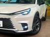 LEXUS OTHER