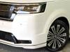 HONDA STEPWAGON