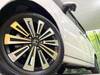 HONDA STEPWAGON