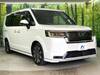 HONDA STEPWAGON